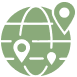 Customer Network